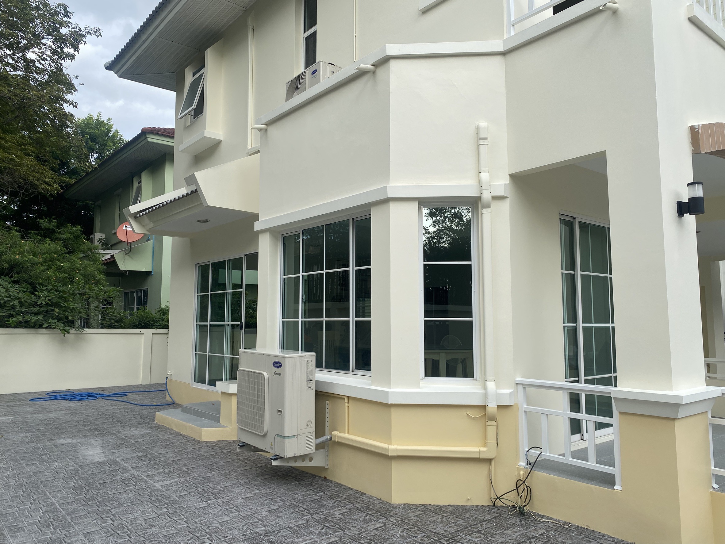 มุมที่ 2