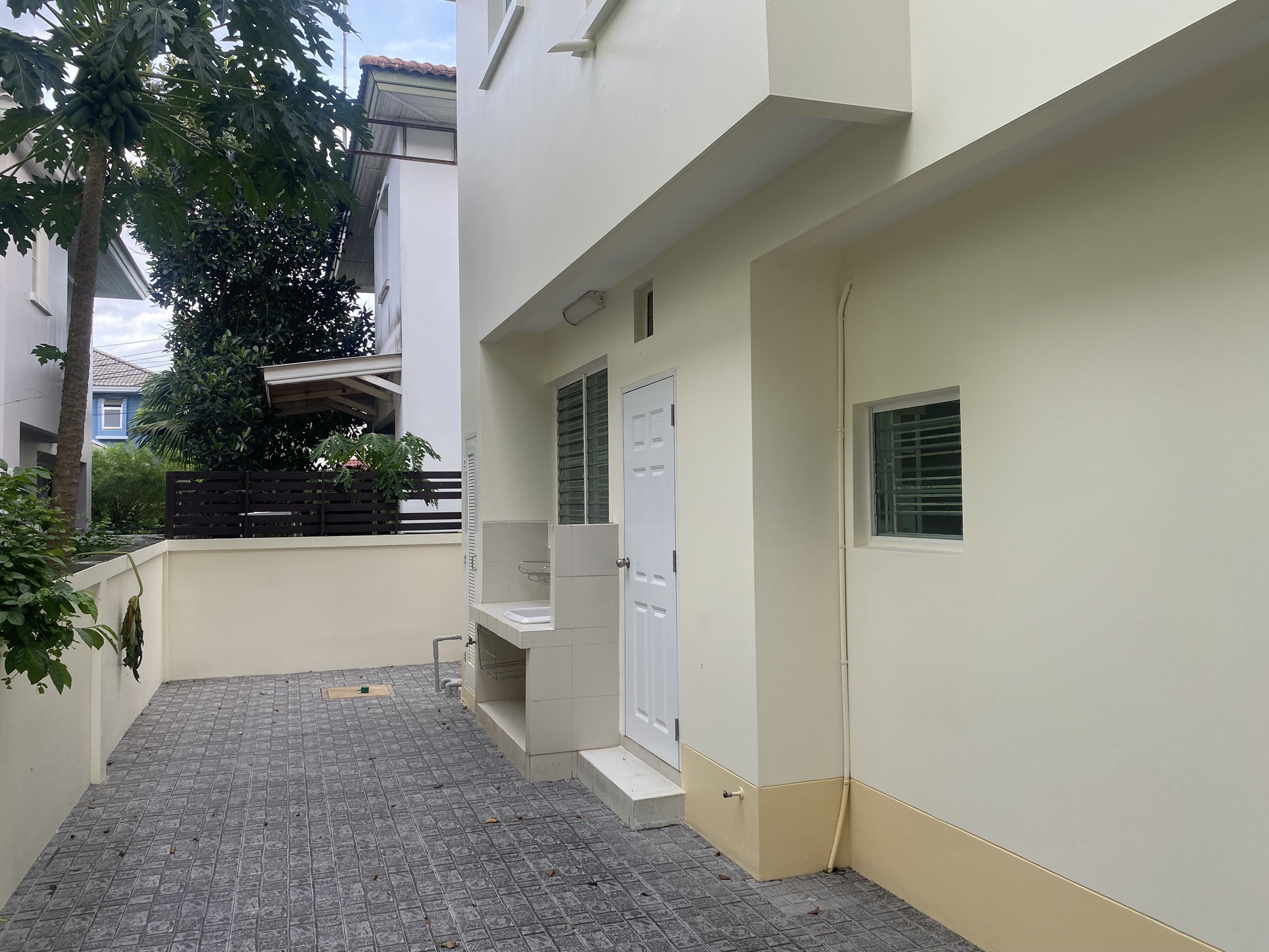 มุมที่ 3