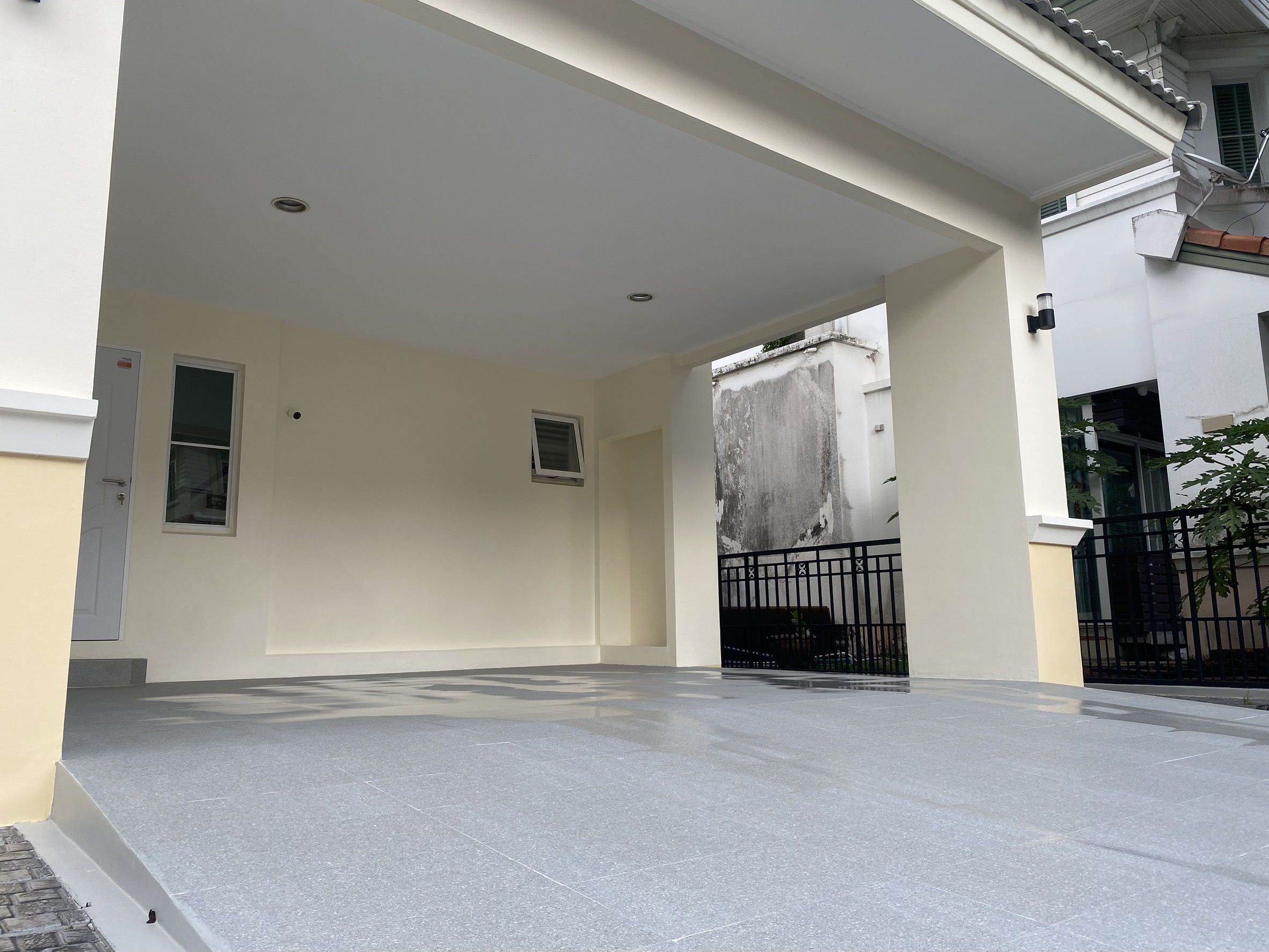 มุมที่ 2