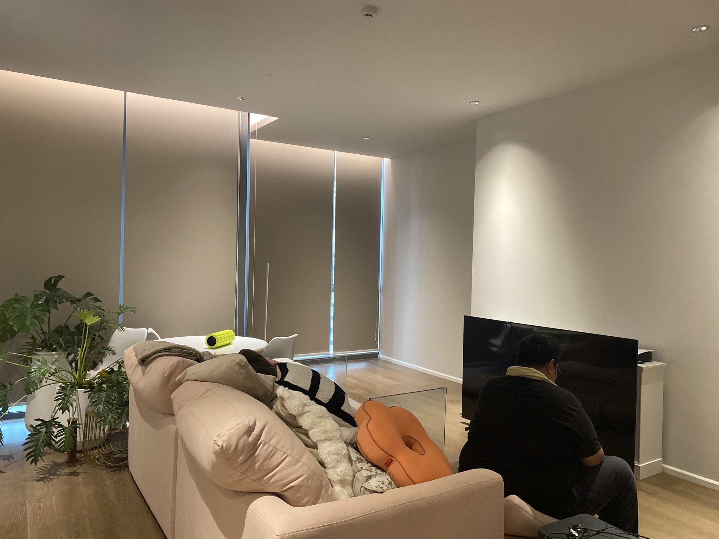 มุมที่ 1