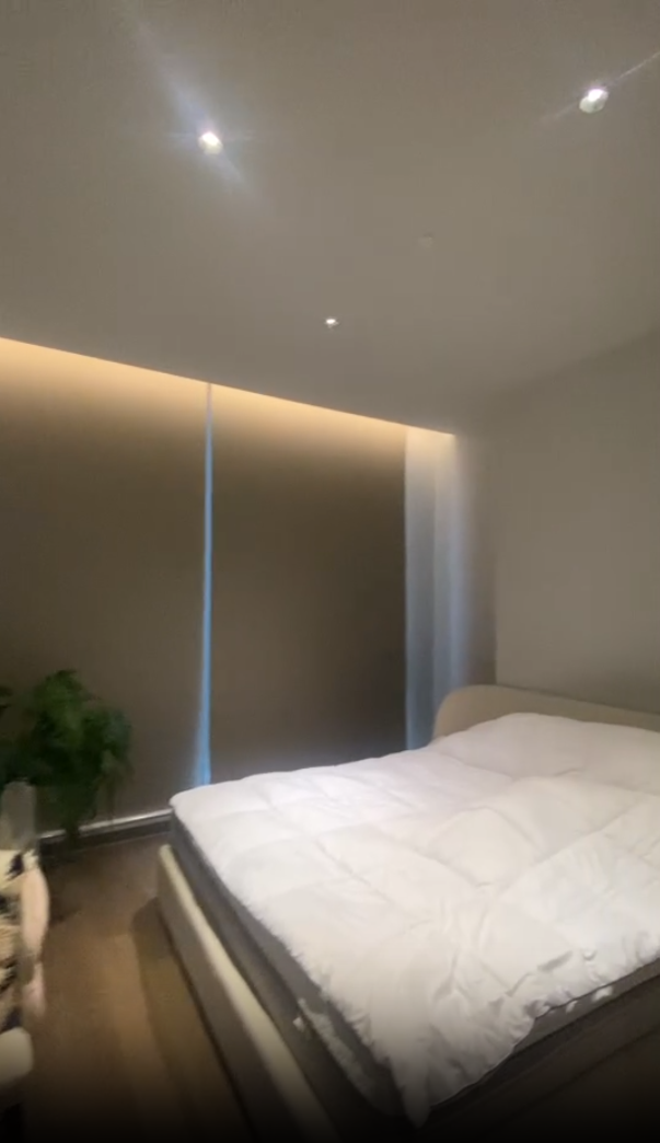 มุมที่ 2