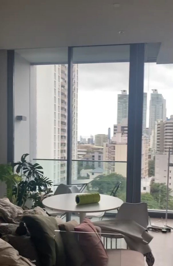 มุมที่ 3