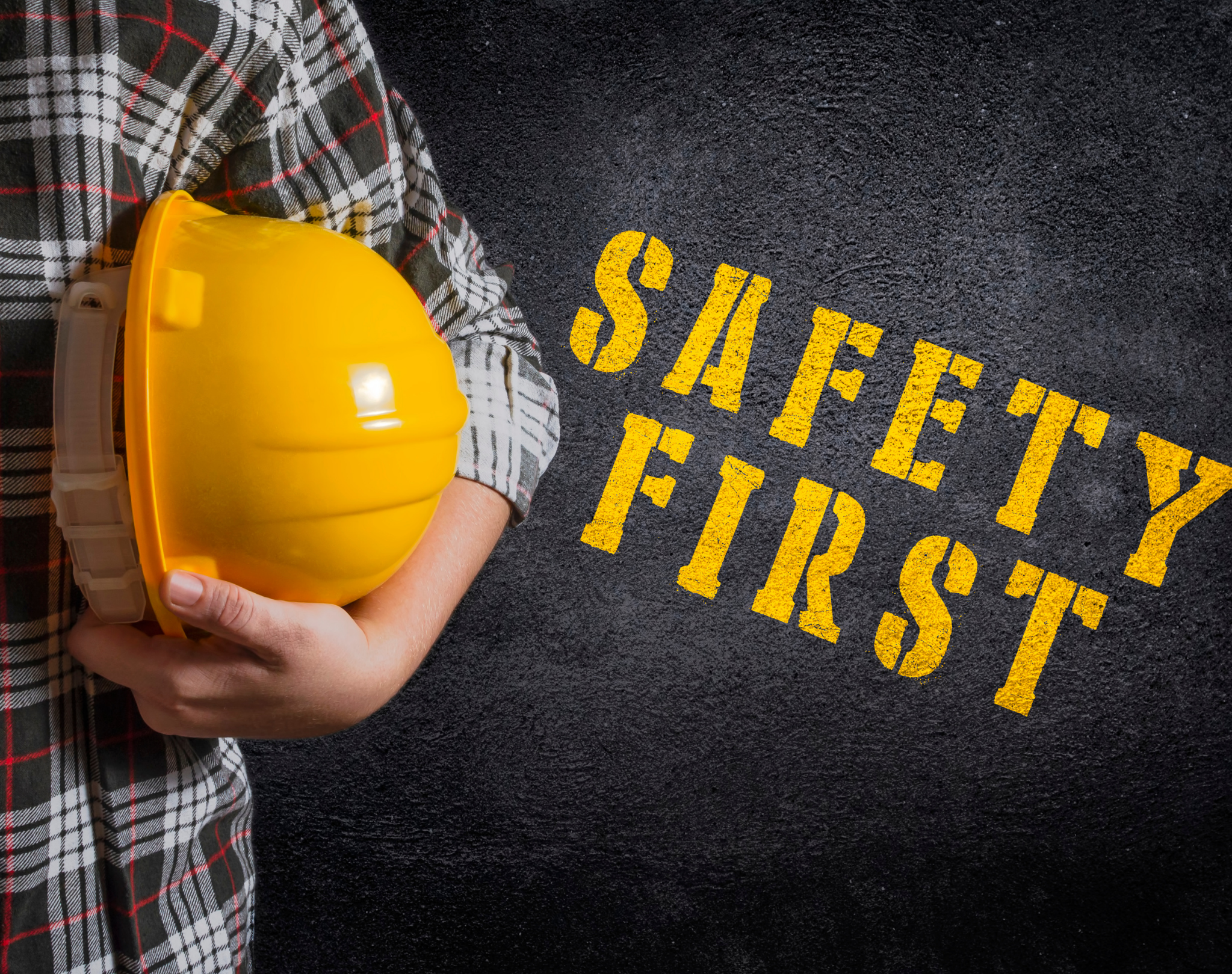 สถาปัตยกรรม