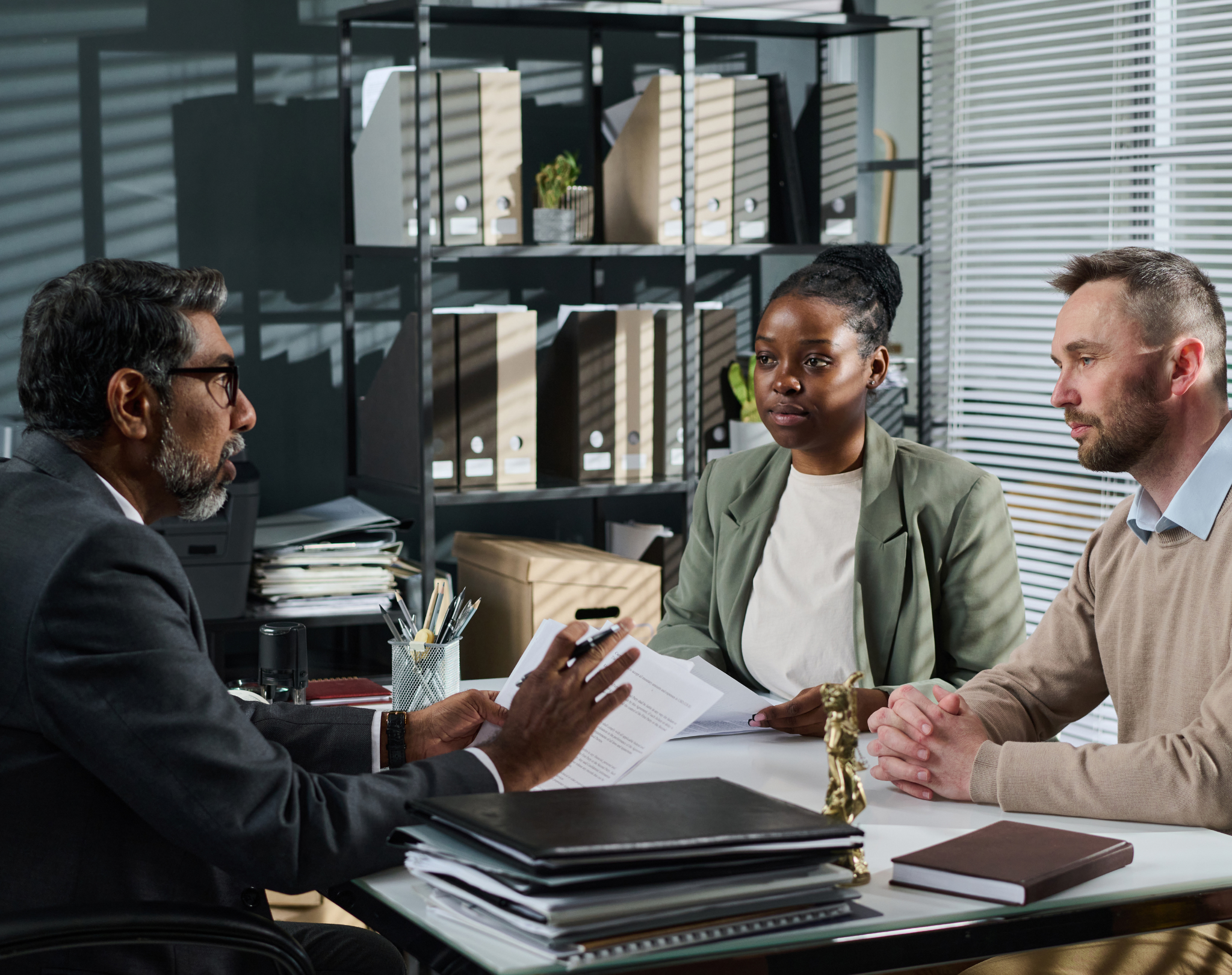 การก่อสร้าง