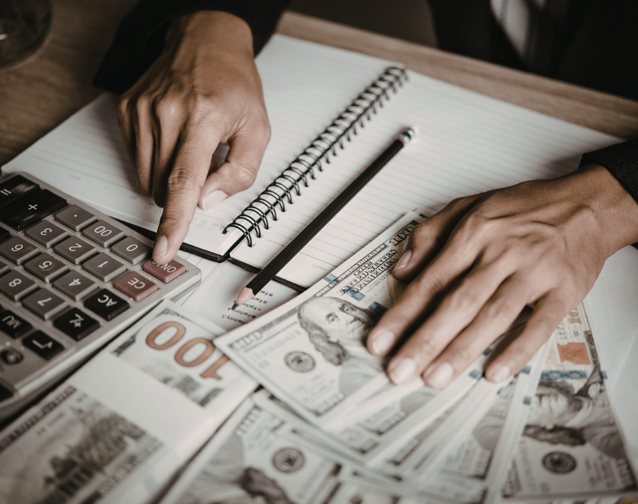 การก่อสร้าง