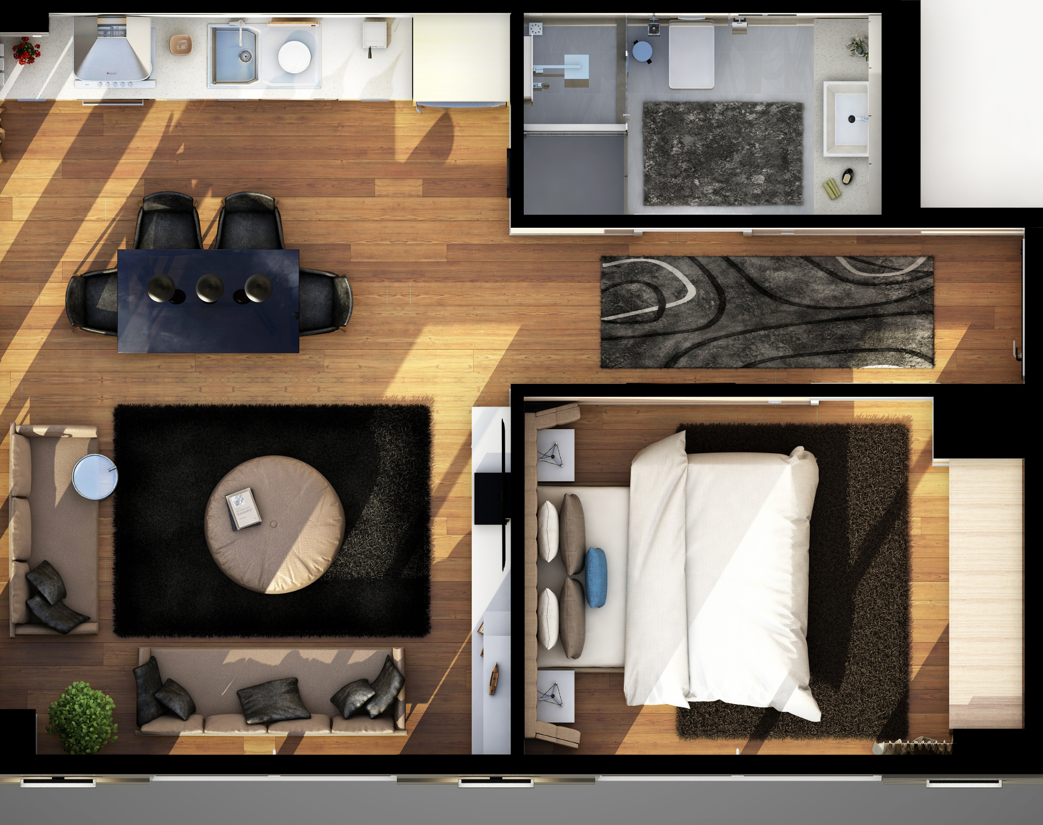 ที่ปรึกษา