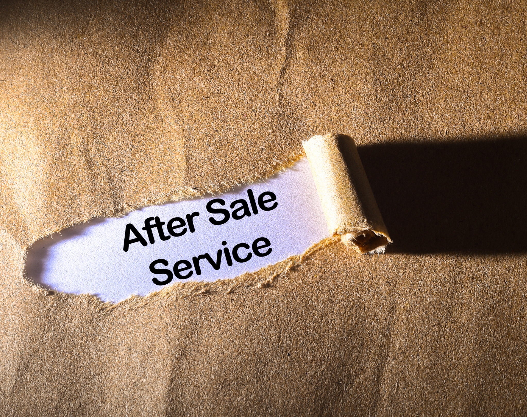 สถาปัตยกรรม